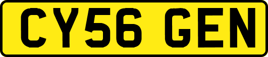 CY56GEN