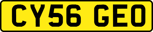 CY56GEO