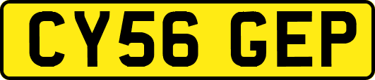 CY56GEP