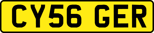 CY56GER