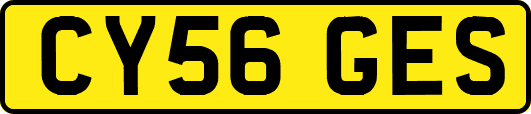 CY56GES
