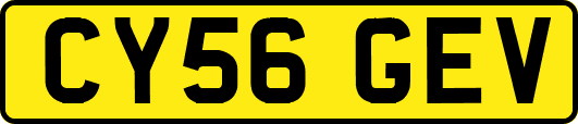 CY56GEV