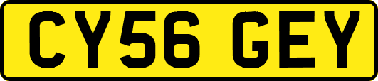 CY56GEY