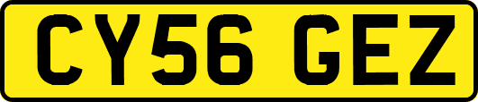 CY56GEZ