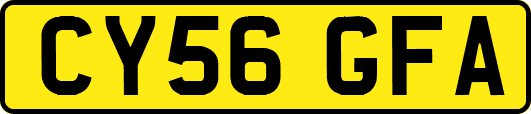 CY56GFA
