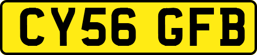 CY56GFB