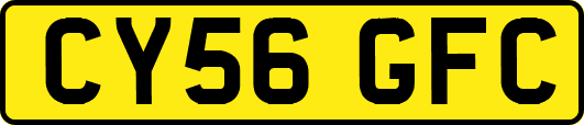 CY56GFC