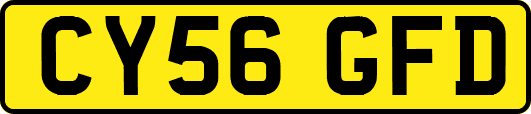 CY56GFD