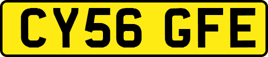 CY56GFE
