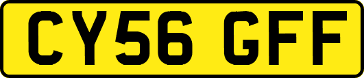 CY56GFF