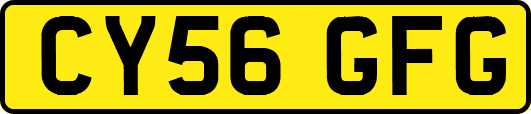 CY56GFG