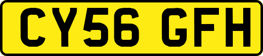CY56GFH