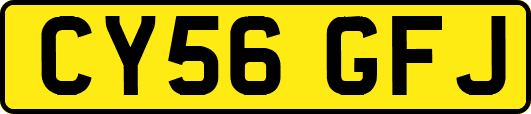CY56GFJ