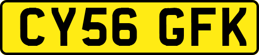 CY56GFK