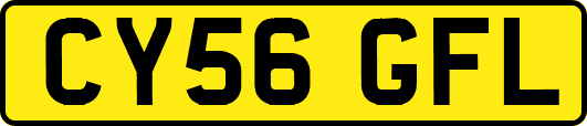 CY56GFL