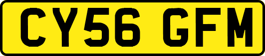 CY56GFM