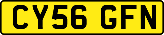 CY56GFN