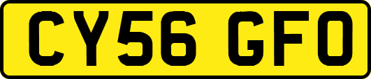 CY56GFO
