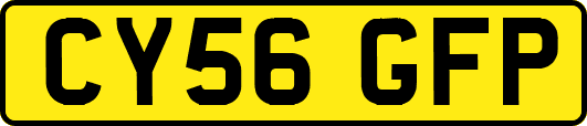 CY56GFP
