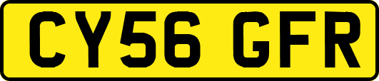 CY56GFR