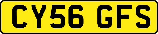 CY56GFS
