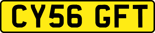 CY56GFT