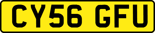 CY56GFU