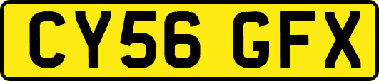 CY56GFX