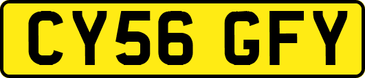 CY56GFY