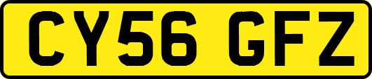 CY56GFZ
