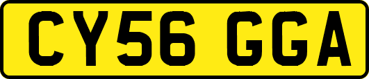 CY56GGA