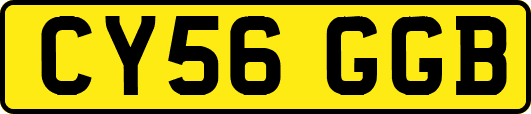 CY56GGB