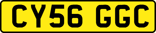 CY56GGC