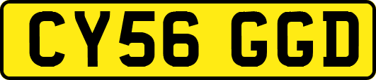 CY56GGD