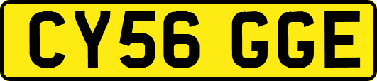CY56GGE