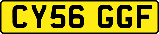 CY56GGF