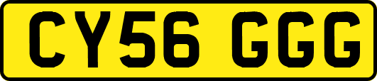 CY56GGG