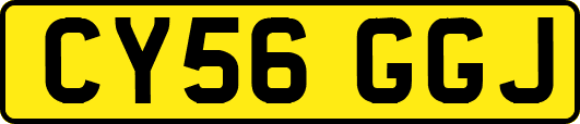 CY56GGJ
