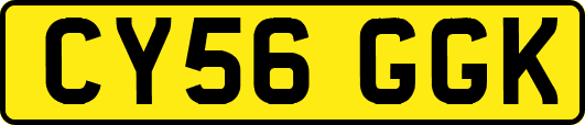 CY56GGK