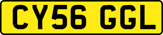 CY56GGL
