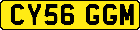 CY56GGM