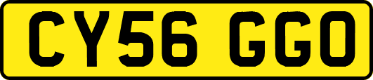 CY56GGO