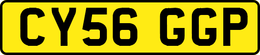 CY56GGP