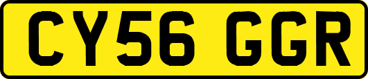 CY56GGR