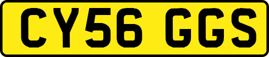 CY56GGS