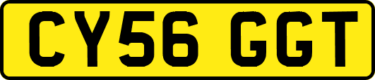 CY56GGT