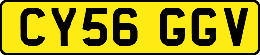 CY56GGV