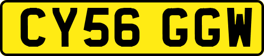 CY56GGW