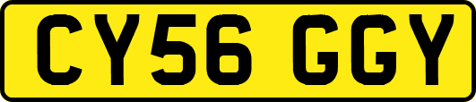 CY56GGY