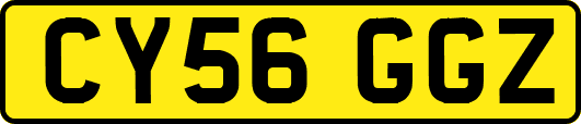 CY56GGZ